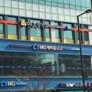 야호창작소미술학원