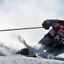 무주상지 이미지