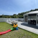 래빗키즈풀빌라 이미지