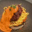 경성온누리약국 이미지