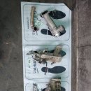 쌍용자동차정비전문점 이미지