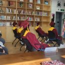 마령중학교 이미지