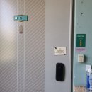 연남점현대자동차 이미지