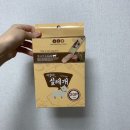 펫씨유