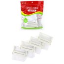 엘지(LG)세탁 이미지