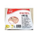 금미식품