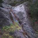 칠성봉산장 이미지