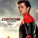 나만의 휴일 이미지