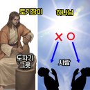 토기장이 (롬 9:19-24) 이미지