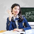 중국어(회화) 이미지