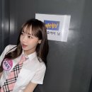 코퍼쌤