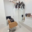 살롱드클레르 | 별내동미용실 살롱드클레르 만족스러웠던 클리닉