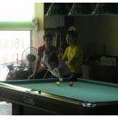 페라리 포켓클럽 이미지