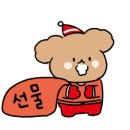 장보는강아지와고양이 이미지