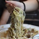 가시거리식당