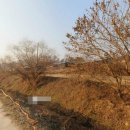 이천부동산중개사무소 이미지