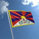 Tibet7 이미지