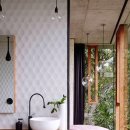 타일인 스타일 이미지