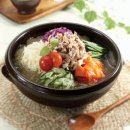 (주)대호 이미지