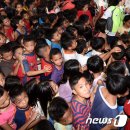 중백마을회관 이미지