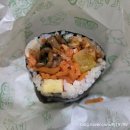 참좋은김밥천국 이곡점 | [성서이곡동맛집?]🌈참좋은김밥천국🌈이곡점 다녀왔어요(김밥포장)🥗🍘🍱🥳