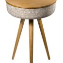 주식회사 비트윈 이미지