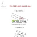 울산부부치과의원 이미지