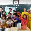 태현초등학교 이미지