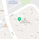 시립파크젠어린이집 이미지