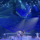 (주)모바일데이 | 데이식스 콘서트 FOREVER YOUNG 피날레 첫첫콘 (1층 13구역 시야, 셋리스트, 주차 모바일 정산)
