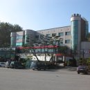 마온모텔 이미지