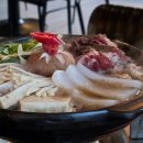다이닝야경전주도청점 | 전주 신시가지 이자카야 "다이닝야경 전주도청점" 내돈내산