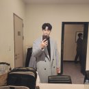 호박노래클럽 - 청양군 중앙로9길 5 | 호박노래클럽