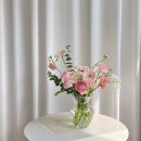 수지플라워 이미지