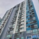 함지공인중개사사무소 이미지