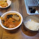 여흥로128번길 이미지