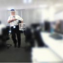 허브종합상사 이미지