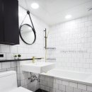 문산신원아침도시 이미지