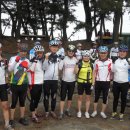 서천MTB 이미지
