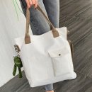 에코제이에스(주) 이미지