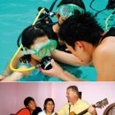 캠프해리 이미지