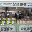 롯데백화점노원점 이미지