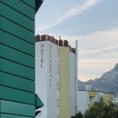 e좋은민박 | 스위스 인터라켄 한인민박 가성비 숙소