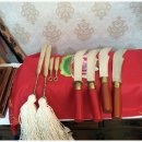 천궁 | 진해점집 천궁만신 새해운세 점사 후기