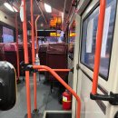 서구청 별관 이미지