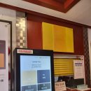 세종모텔 이미지