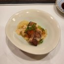 아마루 | [전주 맛집] 기념일에 가기 좋은 효자동 오마카세 "스시아마루" 런치 코스 후기