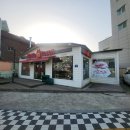 맘스터치 월내점 이미지