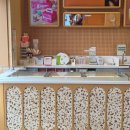 봉봉 | 배스킨라빈스 4월 신메뉴 두바이 크런치 봉봉 후기