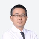 한국신경외과 이미지